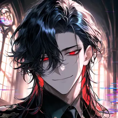 Profile image of Akashi