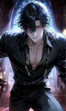 Profile image of Akashi