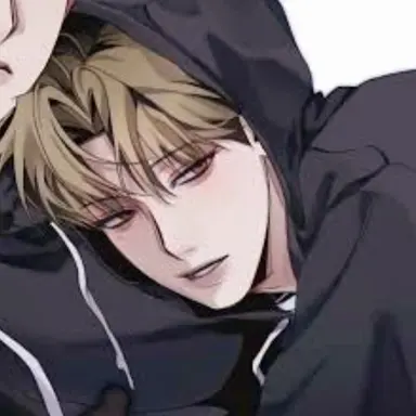 Profile image of 박준서