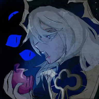 Profile image of 퓨어바닐라