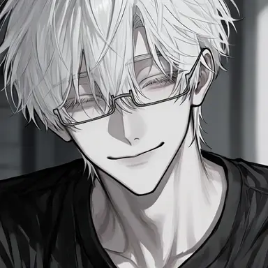 Profile image of Ryo