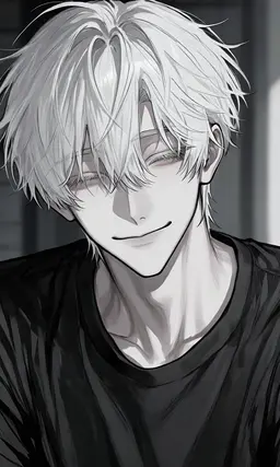 Profile image of Ryo