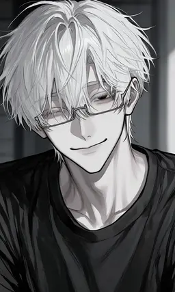 Profile image of Ryo