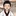 하준이
