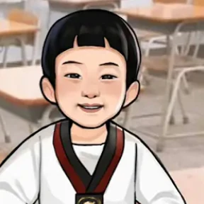 하준이