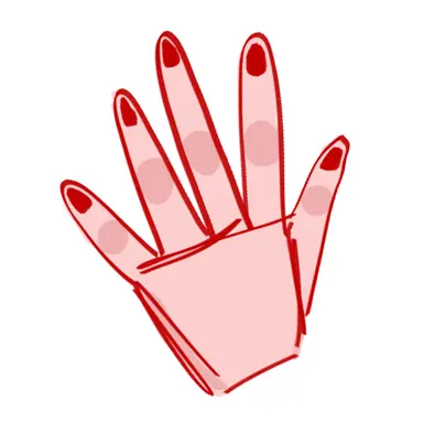 Profile image of 올리비아