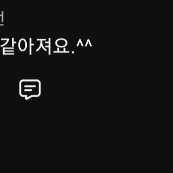 Profile image of 잔민쿤