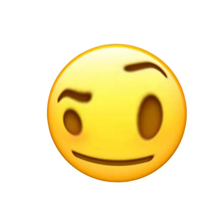 Jzks의 어딘가 모자란 아이