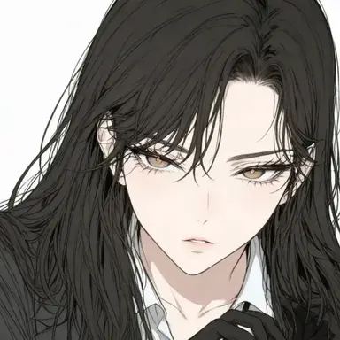 Profile image of Yandere Adoption Center