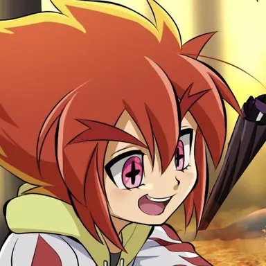 Profile image of 피닉스