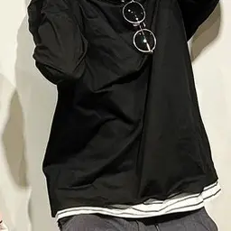 SpikyHate1859의 やさしい幼なじみ？