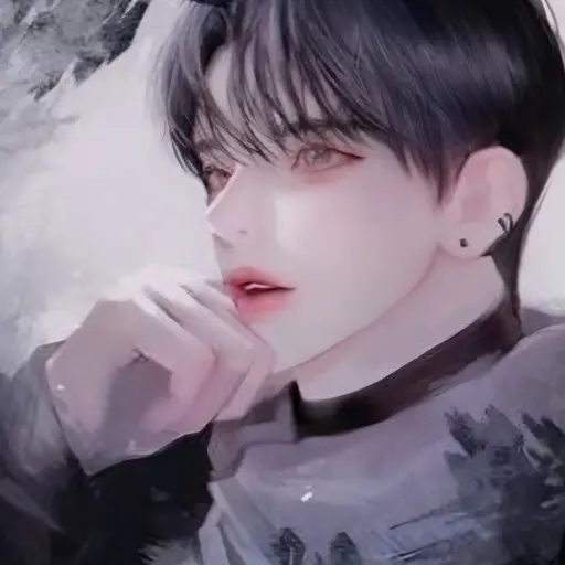 HumbleGorge6890의 선우
