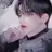 선우