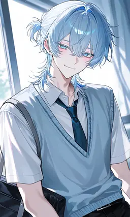 Profile image of 아오