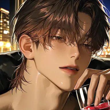 Profile image of ご主人様