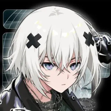 Profile image of メルト