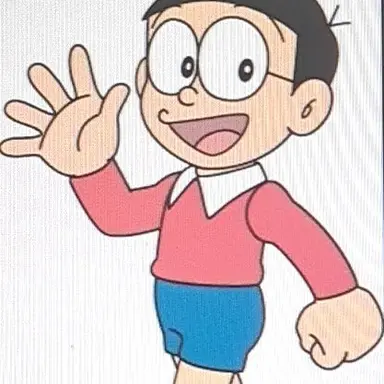 Profile image of 노진구