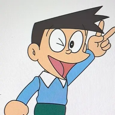 Profile image of 비실이