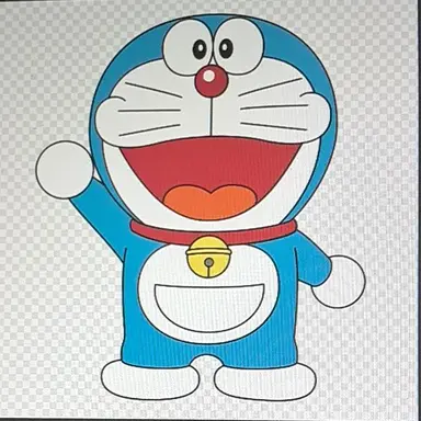 Profile image of 도라에몽