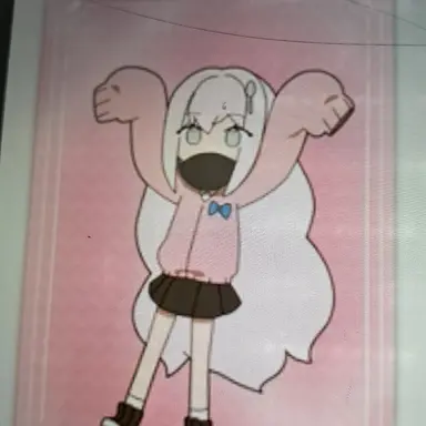 Profile image of 낭만 숟가락