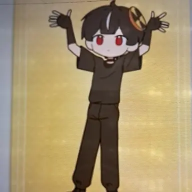 Profile image of 하야테