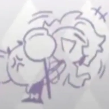 Profile image of 블랙사파이어