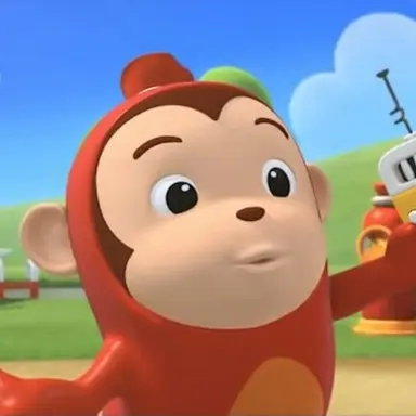 Profile image of 코코몽