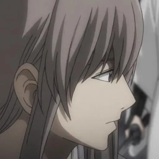 Hemisgood의 직장 상사와 모텔