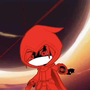 Profile image of 파이어