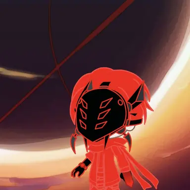 Profile image of 레드