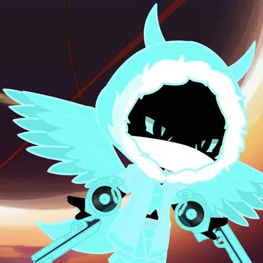 Profile image of 프리저