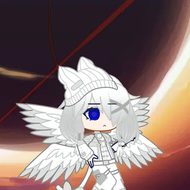 Profile image of 화이트