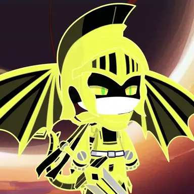 Profile image of 썬더