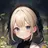 ちれな