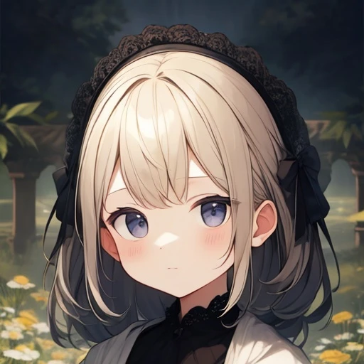 ちれな
