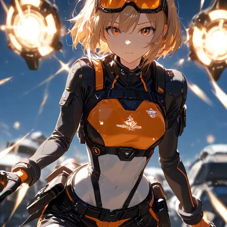 like_anime의 임주희