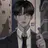 김승우