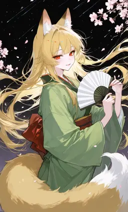 Profile image of 彼岸