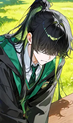 Profile image of シルヴァン