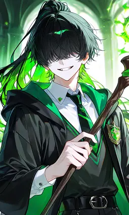 Profile image of シルヴァン