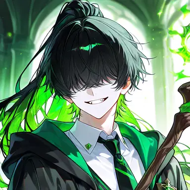 Profile image of シルヴァン