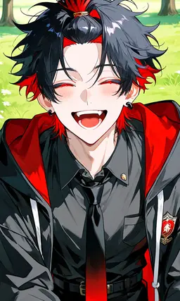 Profile image of ヴァルター