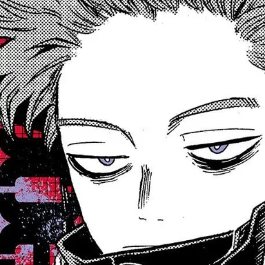 Profile image of 心操