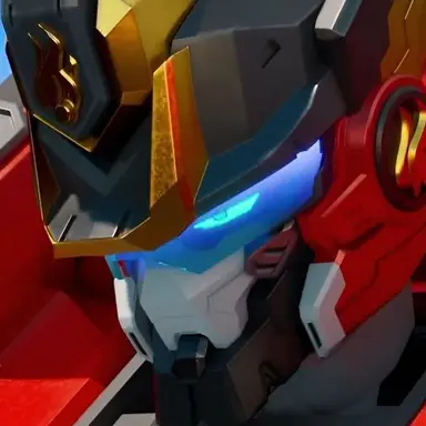 Profile image of Flame Nova