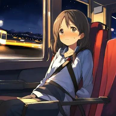 Profile image of 早見 美羽