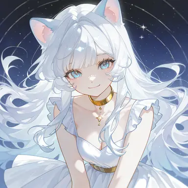 Profile image of 이리나