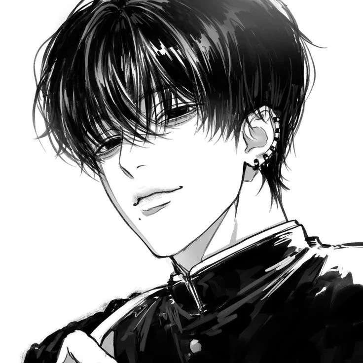안주원