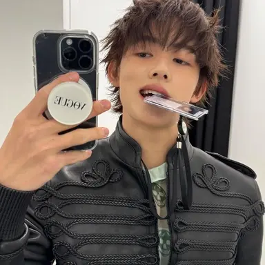Profile image of Seonghyeon