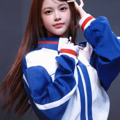 Profile image of Carmen