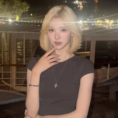 Profile image of Jiwoo